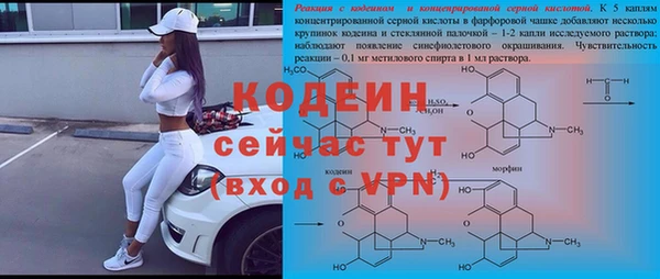 прущий лед Богородск