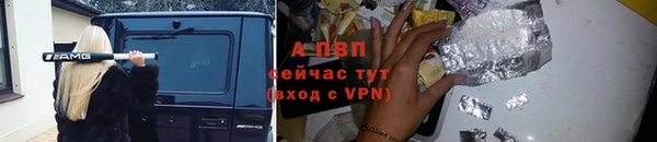 прущий лед Богородск