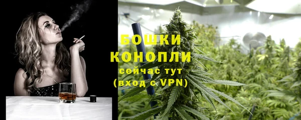 прущий лед Богородск